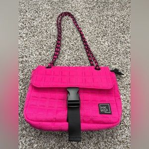 ihkwip brand women's bag